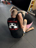 Balance Point BJJ Big Dawgs Shirt