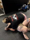 Balance Point BJJ Big Dawgs Shirt