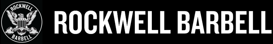 Rockwell Barbell