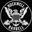 logo of Rockwell Barbell