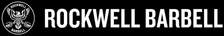 Rockwell Barbell - Home