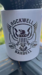 GFY Coffee Cup