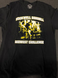 Midwest Challenge Shirt