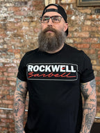 Autograph Shirt