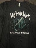 Winter War Shirt