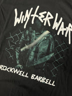 Winter War Shirt