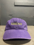 RW Powerlifting Brand Dad Hats