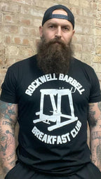 Breakfast Club T-Shirt