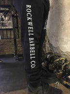 RWBB Jogger Pants