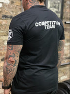 Competition T-Shirt